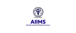 AIIMS logo