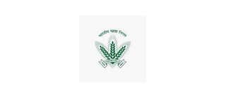 FCI logo