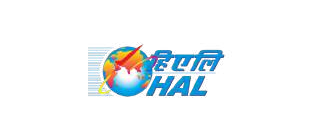 HAL logo