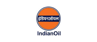 Indian Oil logo