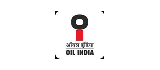 Oil India logo