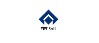 SAIL logo